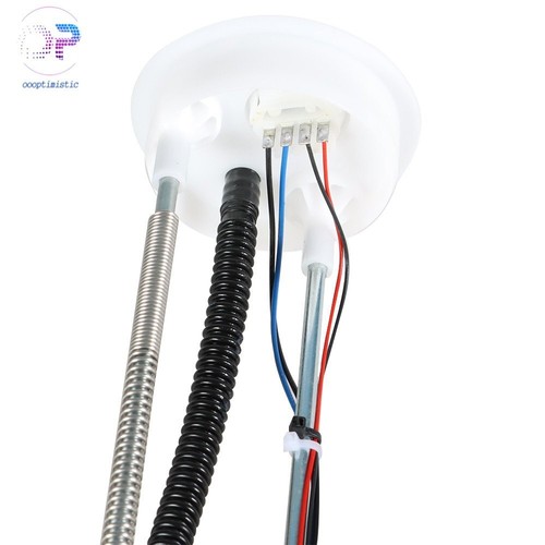 Fuel Pump Assembly Fit for Polaris Ranger 800 4x4 2011 47-1012 - Imagen 5 de 9