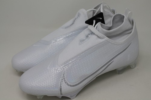 Nike Vapor Edge Pro 360 Mens White 