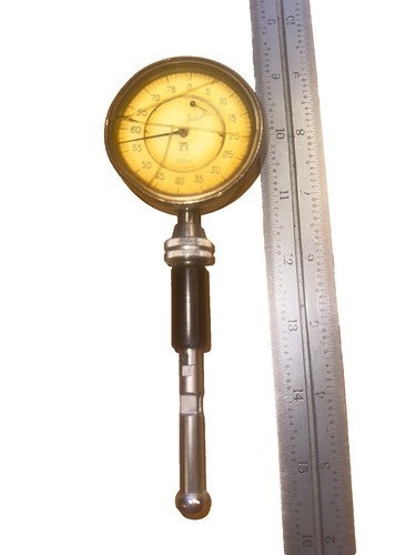 Il Miglior Pin Gauge E Come Sceglierne Uno Per Te - Foto 13