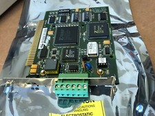 SST, Interface Card, 5136-SD