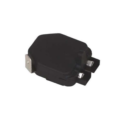 Relè Di Avviamento Universale 12V 500A SPST – Contattore Per Auto E Batterie