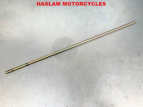 honda st1300 pan european clutch lifter rod 22851MCS000 2002 to 2004 genuine