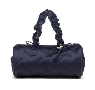 ★ CARLYN ★ TIA BAG H74104020 CARLIN TIA Shoulder Bag NAVY_H74104020 | eBay