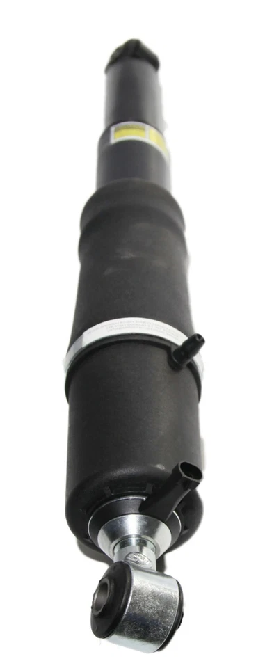 Amortiguador de suspensión neumática trasero para 00-14 Chevy Escalade GMC Yukon Cadillac Foto 4 de 4