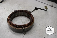 1975 Honda CB750F Super Sport STATOR GENERATOR ALTERNATOR MAGNETO B15-4494.OY