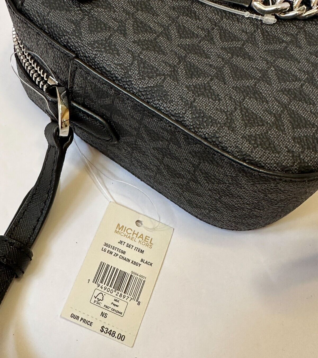 アクセサリー a.mk Meike MK-Z-AF1 11mm 18mm Full Frame Macro AF Extension Tube for Nikon