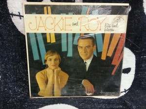 小物 Roy GUESS Men's Roy Pants, Impact Grey at Amazon Men's Clothing store