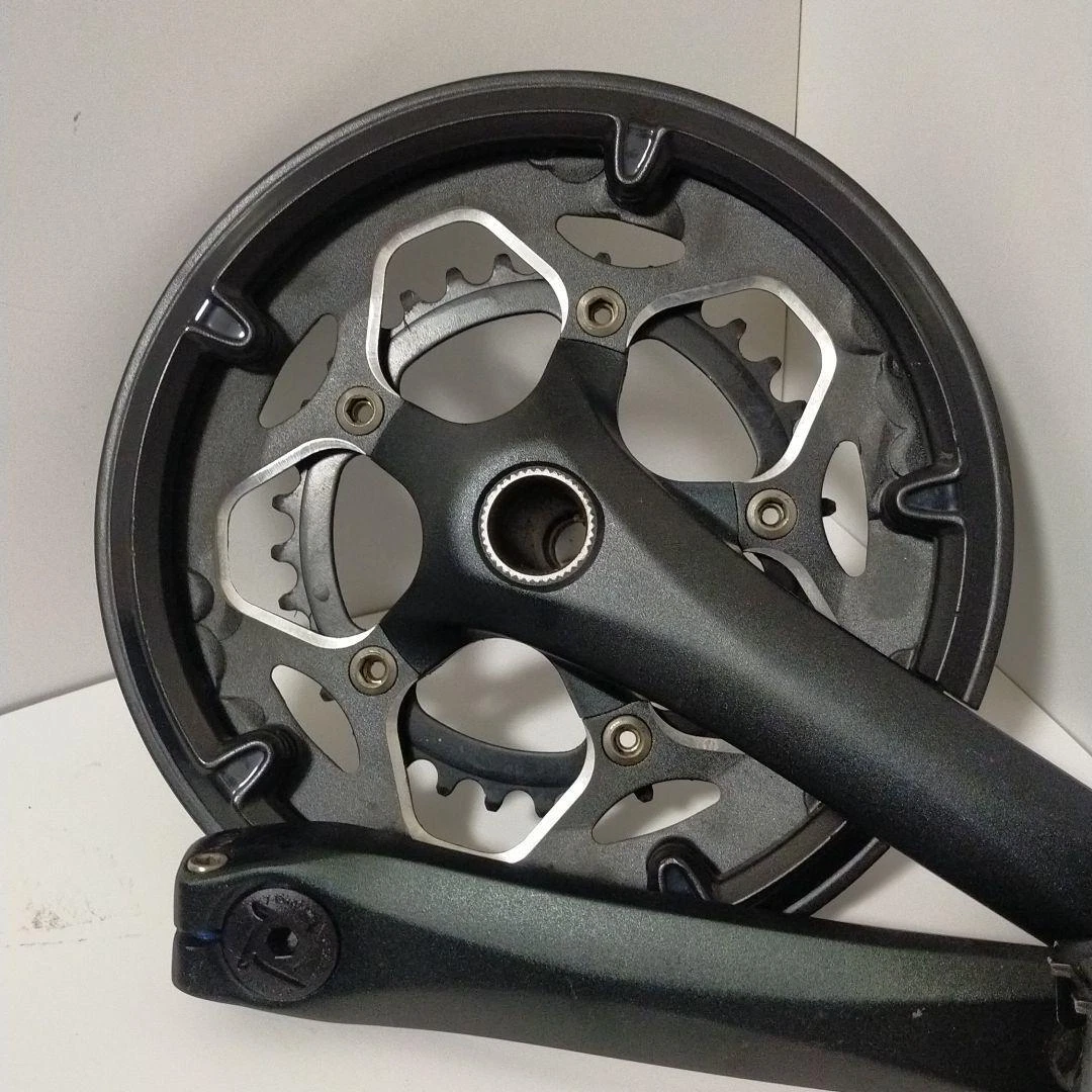 Shimano Sora R3000 Component Set | eBay
