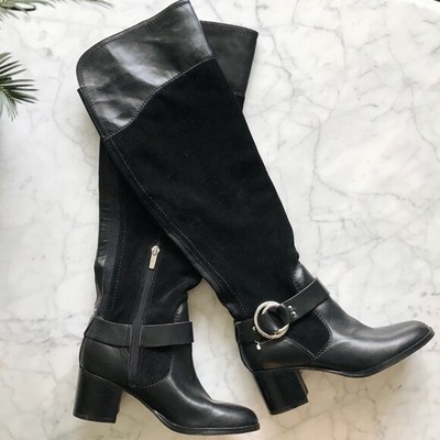 marc fisher lapture boot