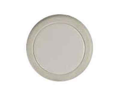 Whirlpool WP3957800 Dryer Start Knob Replacement for Models 3951908 3406133 1174051