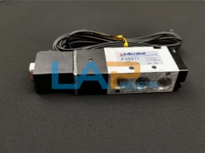 1PCS NEW FOR Single head solenoid valve FV5211