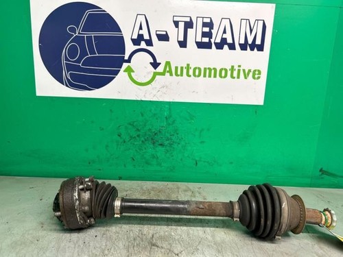Antriebswelle links vorne Seat Ibiza IV 6J 6R0407761L P21400353