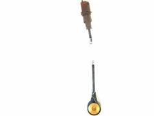 For 2016 Chevrolet Cruze Limited Knock Sensor AC Delco 58247QW