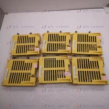 FANUC A03B-0815-C003 CONNECTOR PANEL I/O EXPANSION MODULE 24IN 16 OUT DIGITAL