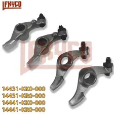 Motorcycle Rocker Arm Kit for XR200R XR250R 84-85 XLR250R XR250R XR250L 85-96 