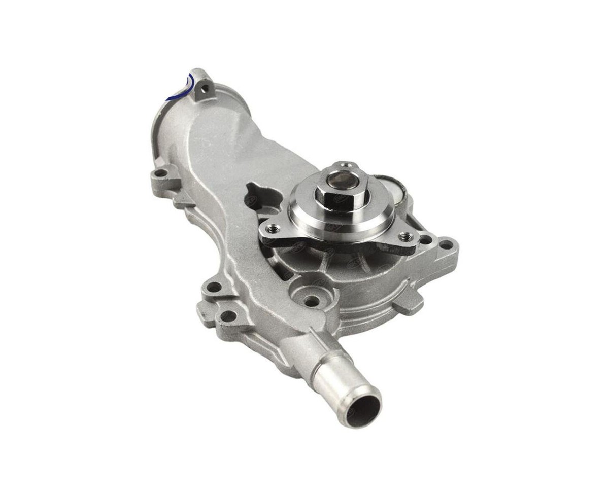 Engine Water Pump Fits Buick Encore 13-19 Chevrolet Cruze 11