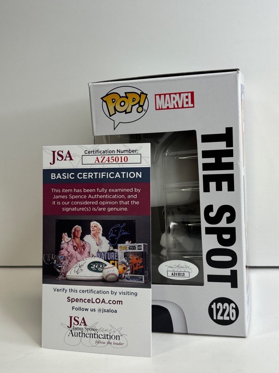 アメージングスパイダーマン #648 Kevin Greaves signed アメージングスパイダーマン #648 Kevin Greaves signed Spider-