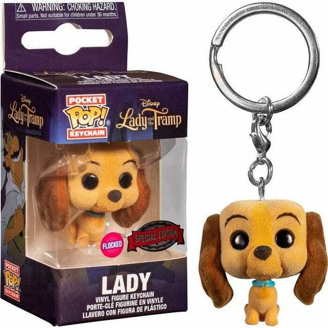 hallmark stuffed monkey