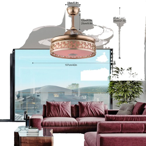 2 Kit, Kit Asse E Cuscinetto In Acciaio Inox Per BushHog ES2252 - Foto 9