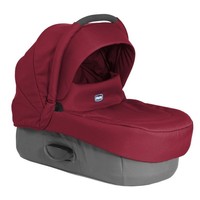 Chicco Pram Seat Unit Artic Garnet Chicco Pram Seat Unit Artic Garnet