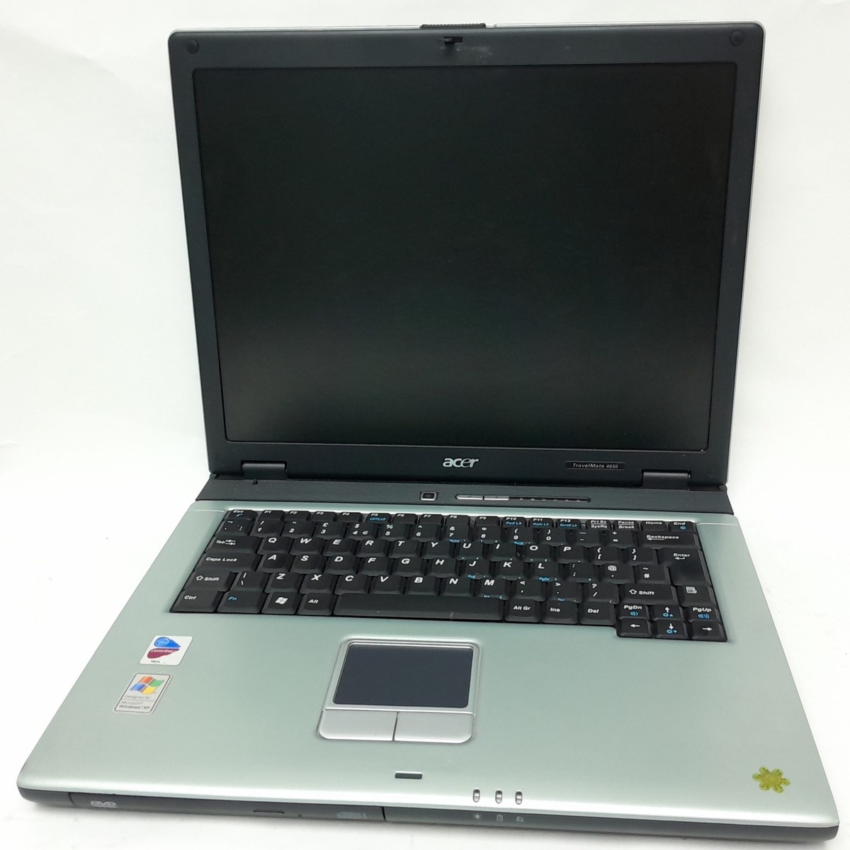 激安デュアルコアノートパソコン Acer TravelMate 5330 価格.com