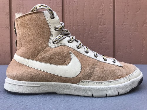 nike blazer mid 77 winter