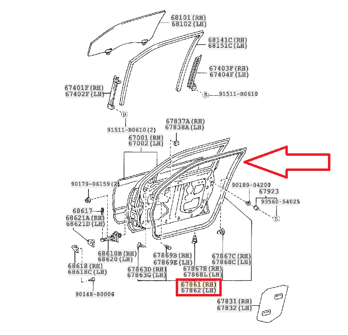 s-l1200.png