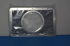 UG10-001904-11 / PLATE APERTURE BASE MOD	/ TOKYO ELECTRON TEL