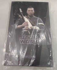 New Hot Toys MMS403 Rogue One A Star Wars Chirrut   mwe Imwe Donnie Yen Deluxe
