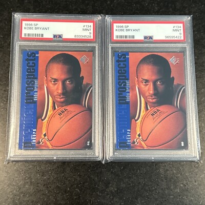 1996　SP　KOBE　BRYANT　MINT9 s-l1200.jpg