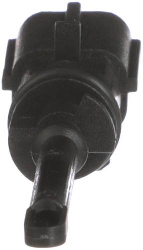For 2022 Jeep Wagoneer 5.7L V8 Air Charge Temperature Sensor Delphi - Picture 6 of 7