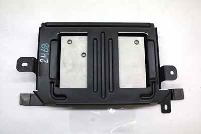 2018 SUBARU OUTBACK LEGACY HARMAN KARDON AMPLIFIER 86221AL01C OEM