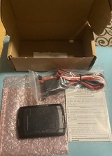 iMTRIK GPS Tracker V2150211527 New In Box