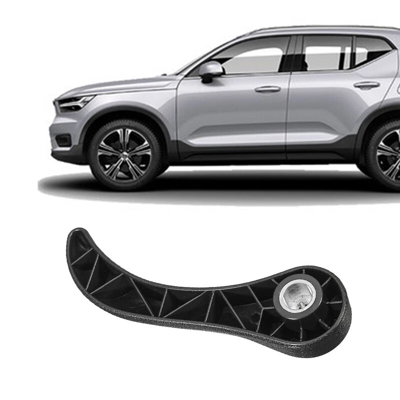 Driver Side Seat Recliner Handle Lever For Chevrolet Colorado GMC Canyon 04~2012 - Изображение 3 из 4