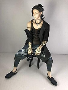 tokyo ghoul uta figure