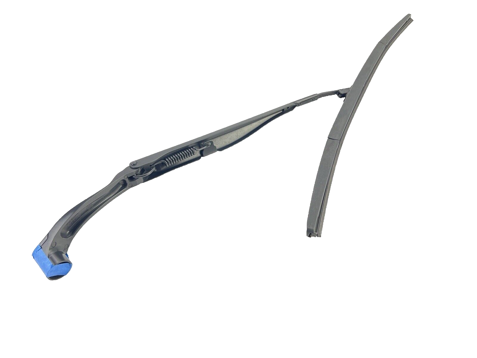 20172022 INFINITI Q60 WINDSHIELD LEFT DRIVER SIDE WIPER ARM W/ BLADE