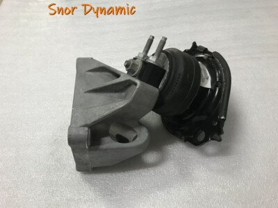 DODGE CHALLENGER / CHARGER 6.4 L SRT-8 MOTORHALTER RECHTS  2015 - 2022