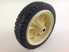 Ruota tagliaerba rasaerba tosaerba compatibile TORO 105-1815