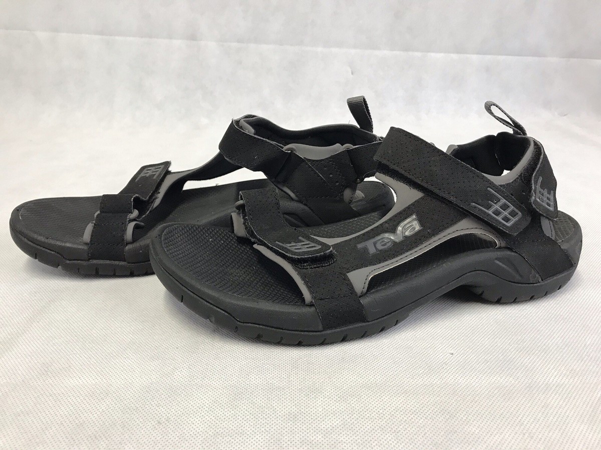 Teva Minam SN4289 Men display picture 2