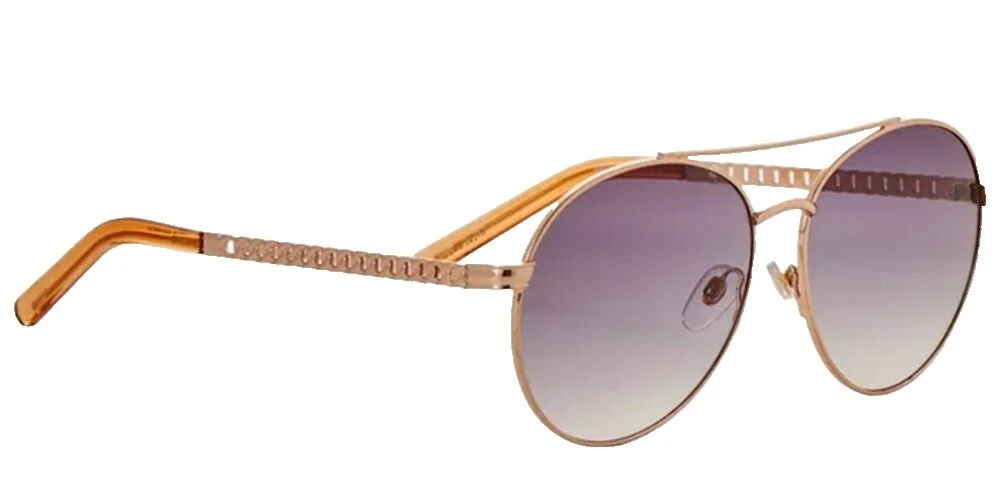 Steve Madden Round Sunglasses for Women