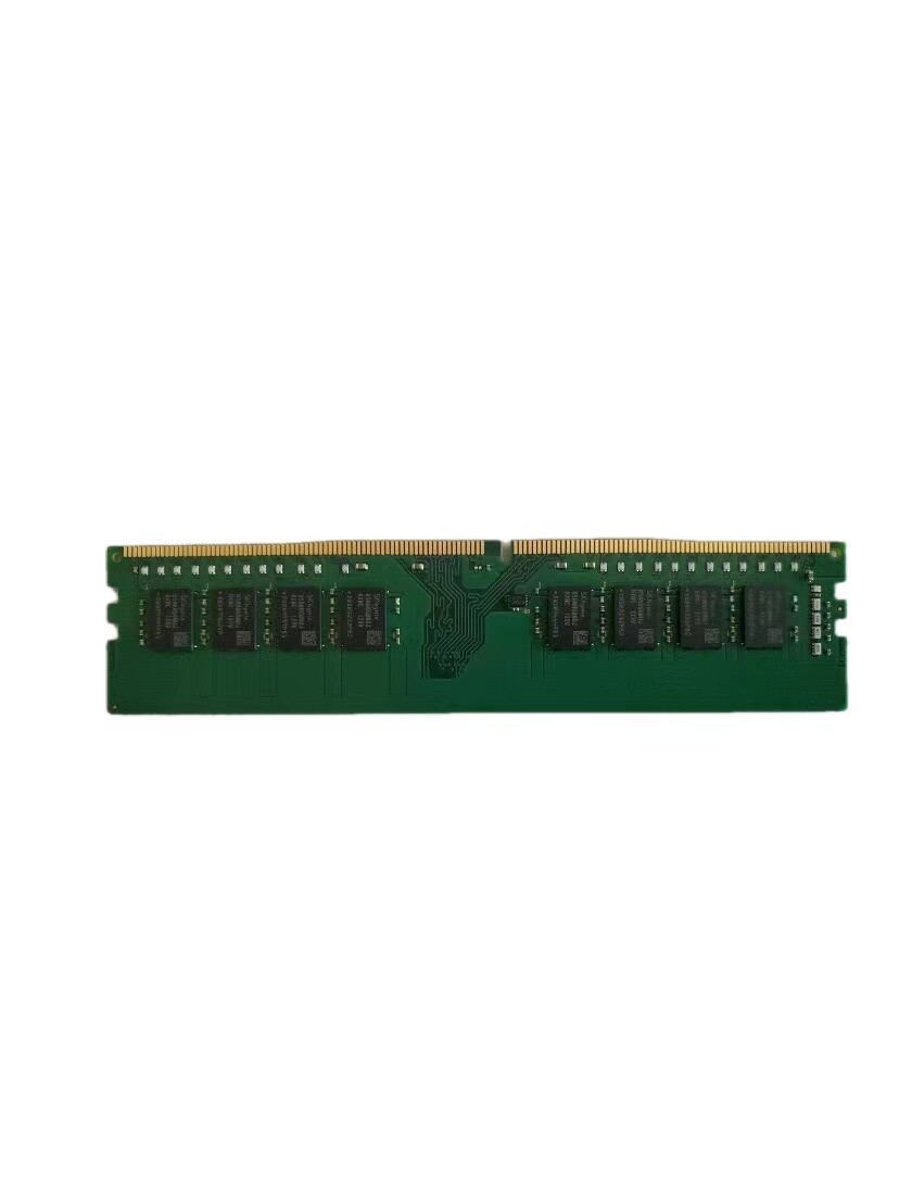 SK hynix 16 GB DDR4 RAM 3200MHz PC4-25600 DIMM 288Pin