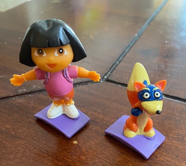☆DORA☆ページ s-l1200.jpg