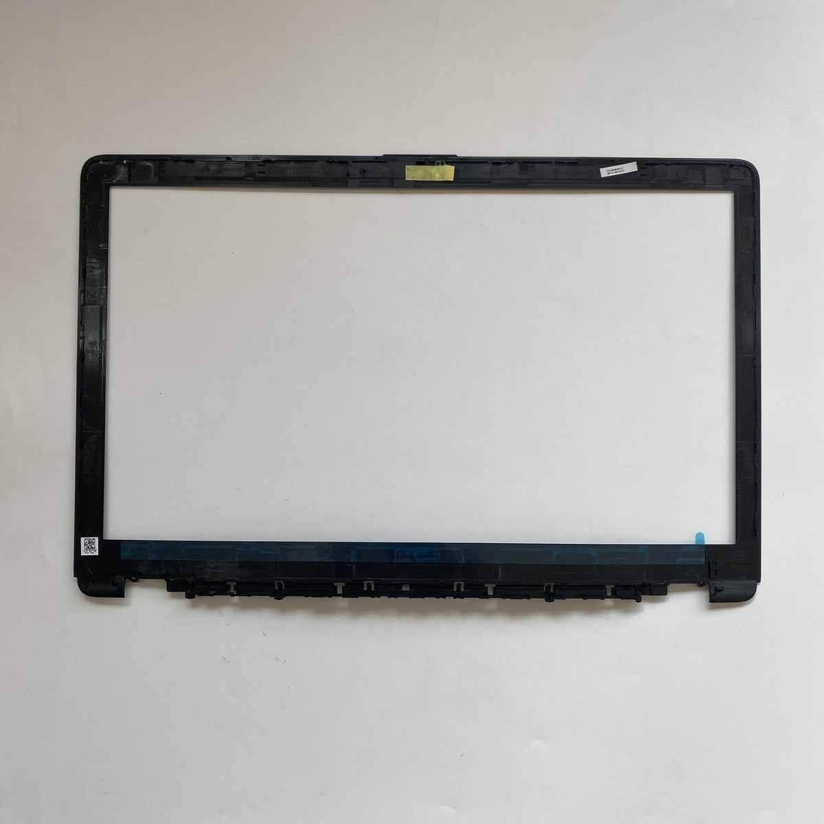 For HP 15-DA 15-DB 250 255 G7 LCD Front Frame Bezel L20421-001
