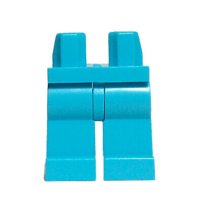 Lego Minecraft Weapons & Armor (FREE SHIPPING ON ORDERS $20+) - Bild 20 von 31