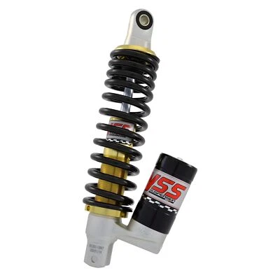 Amortisseur YSS OK302-300T-01AL - Photo 1/4
