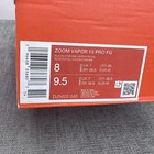 Foto 11 di 11