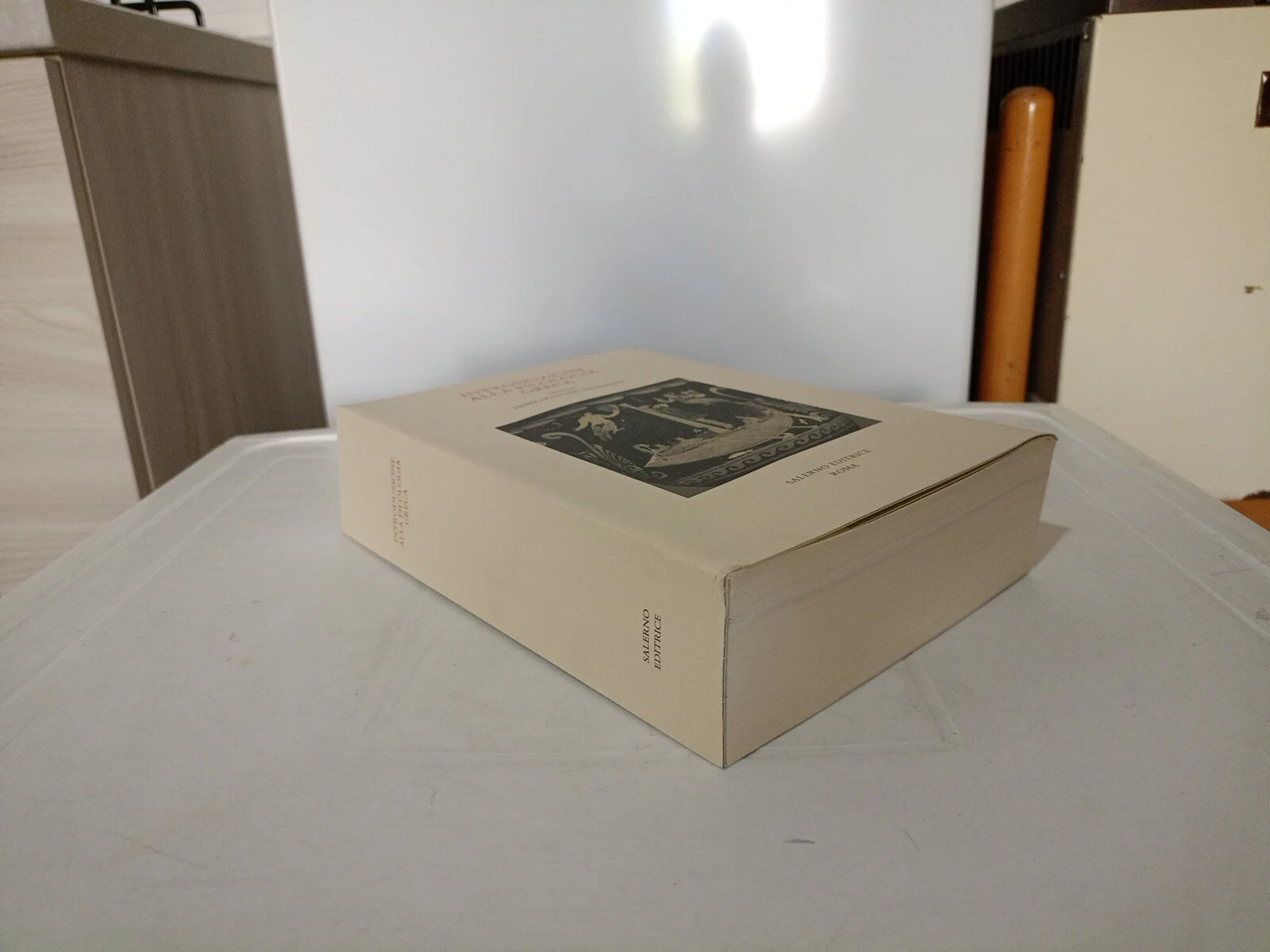 Foto 3 di 6