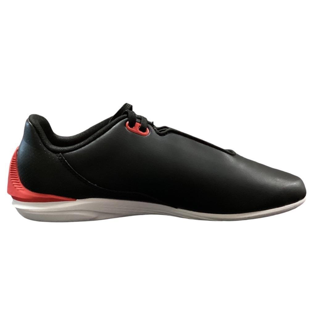 Puma Scuderia Ferrari Drift Cat Decima Motorsport Shoes Mens 7.5
