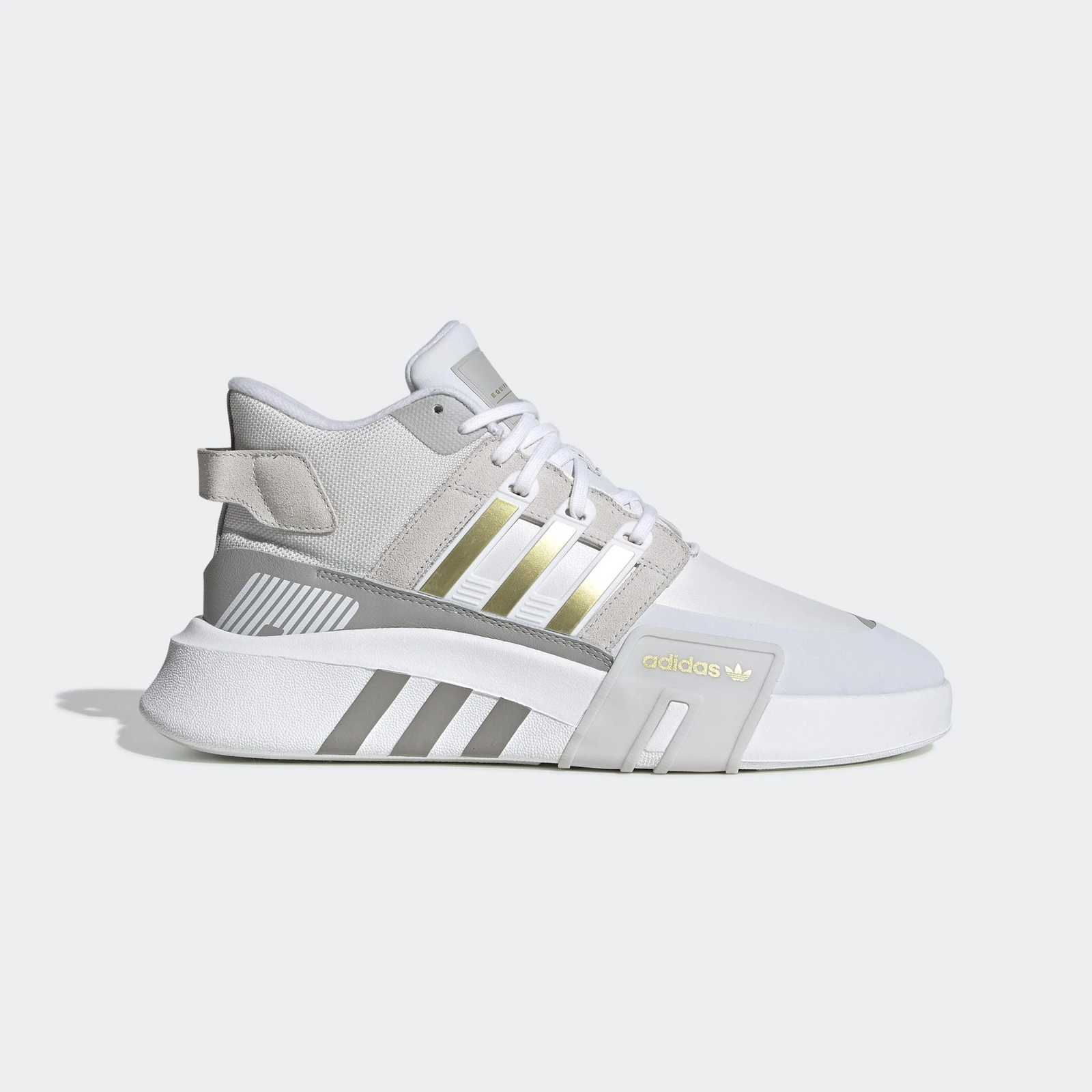 adidas eqt bask adv ebay