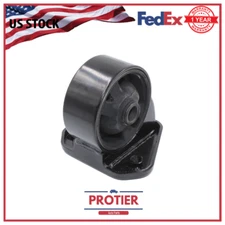 Front Engine Mount for HYUNDAI SANTA FE